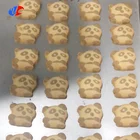Electric Biscuit Making Machine Maker Cookie