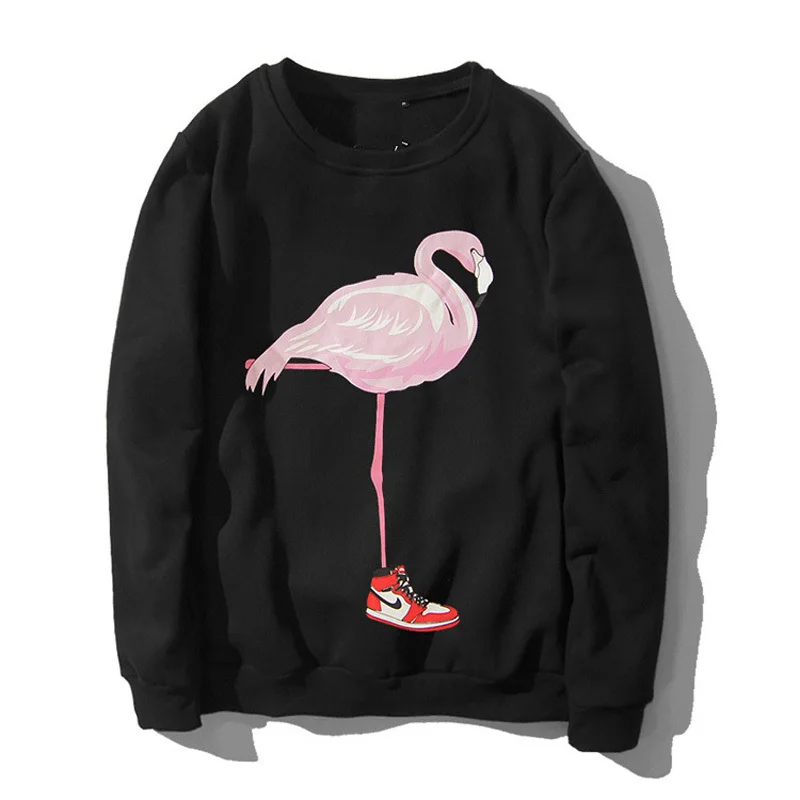 cheap lipsy tracksuits