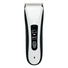 Import China Goods Home Use Rechargeable Salon New Hair Trimmer