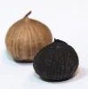 /product-detail/the-high-quality-solo-black-garlic-from-china-62208617324.html
