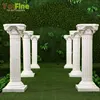 /product-detail/roman-pillar-design-decoration-marble-column-60154346696.html