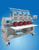 /product-detail/ricoma-high-speed-4-head-embroidery-machine-60490349545.html