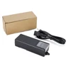 2019 Newest DC 12V 5A 4 Channels Multi-output port Din-Rail Power Adapter