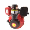 /product-detail/178f-cd-agriculture-super-kama-diesel-engine-60861916821.html