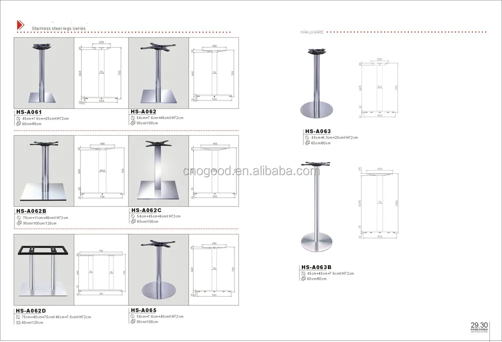 table leg 29-30.jpg