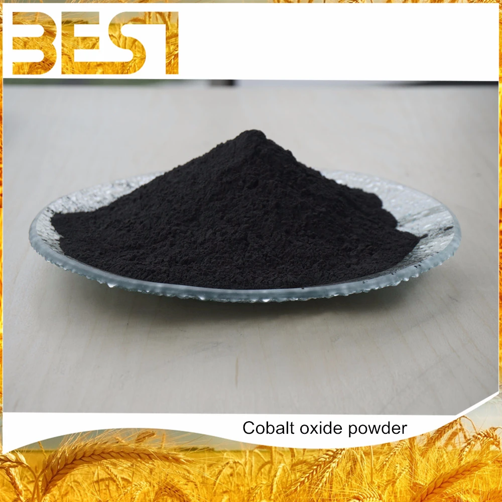 cobaltoxide,nitricoxide best16g military enterprise cobalt oxide powder