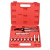Car Repair Tools 11PC Valve Seal Disassembly Kit