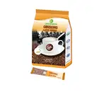 Coffee Lifeworth Sexual Male Enhancement Ginseng Black Coffee