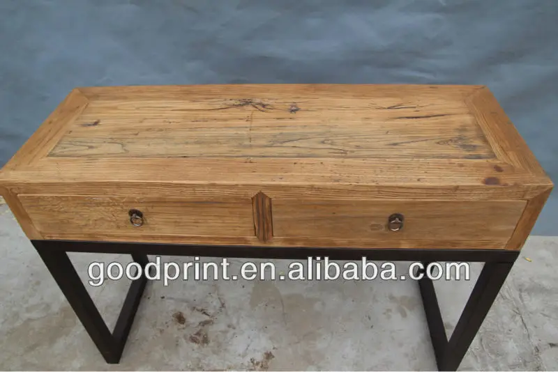 Classical Dinning Table 2.jpg
