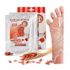 Foot Peeling Mask Exfoliating Sox Remove Dead Skin As Beauty Foot Care Pedicure Exfoliating mask