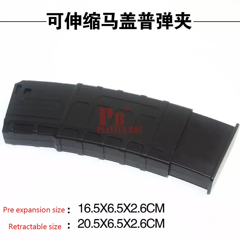 5315117726_669156557