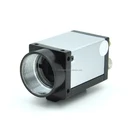 EX1400CPS Cheap 14 Megapixel 1/2.3" 3fps Color USB Output Microscope Camera For PCB Inspect