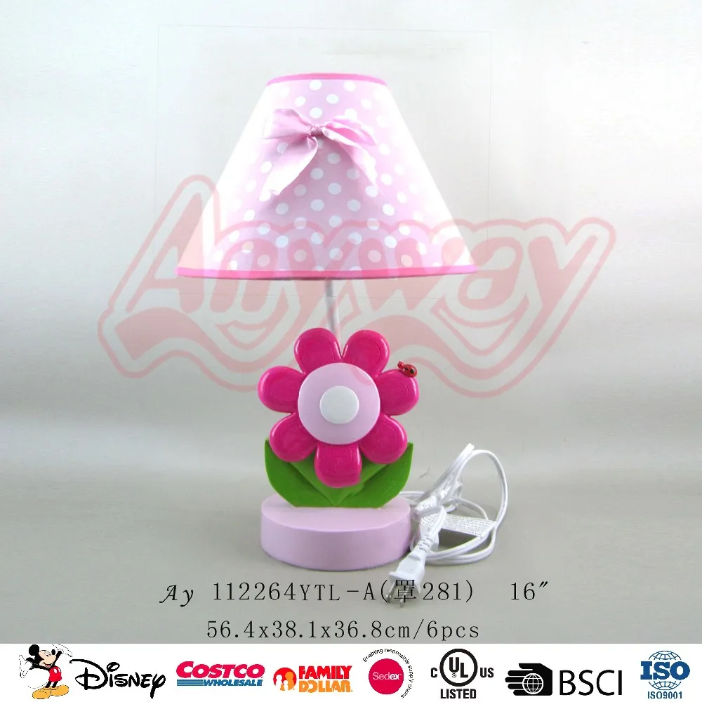 AY112264YTL-A.jpg