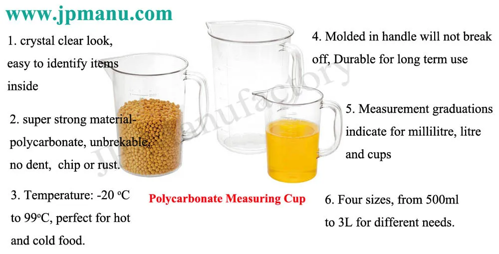 alibaba-measuring cup.jpg