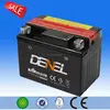 /product-detail/high-capacity-bst-32-battery-1892259486.html