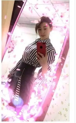 QQ20171203164418