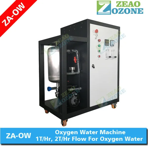 ZA-OW 1