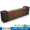 /product-detail/modern-design-melamine-reception-table-reception-desk-wooden-bank-counter-60678063523.html