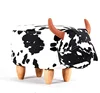 /product-detail/the-most-popularwood-step-stool-for-kids-cow-style-animal-stool-chairs-animal-ottoman-60831073444.html
