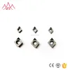 Pcd Insert Metal Cutting Or Pcd Insert Cutting Tool Or Pcd Tools For Cnc Machine