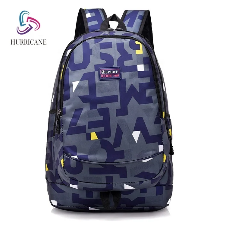 USA custom sports satchel backpack manufacturers backpack with shoe compartment, Blue, pink, brown, black,customized color
USA custom sports satchel backpack manufacturers backpack with shoe compartment, Blue, pink, brown, black,customized color