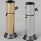 NEW Portable Smoker Smoke Infuser infusion smoker smoker box smoking gun