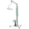 /product-detail/movable-s603-digital-dental-x-ray-equipment-for-dental-clinic-60733940484.html