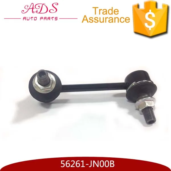 56261-JN00B