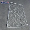 /product-detail/galvanized-or-pvc-chain-link-gabion-mesh-and-hexagonal-hole-shape-gabion-box-60734852582.html