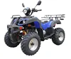 cheap 150cc atv, quad bike, beach buggy for sale with CDI electric start