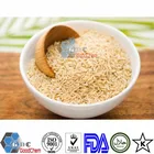 Food Protein Powder Rice Protein Powder Bulk High Quality Food Grade Organic Raw Rice Protein Powder