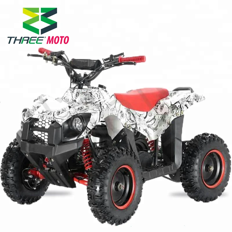 childs quad bike for sale