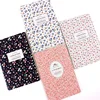 Myway Kawaii Stationery Cute A5 Notebook 32 Page Notepad Diary Book Journal Record Office School Supplies Caderno For Kids Gifts