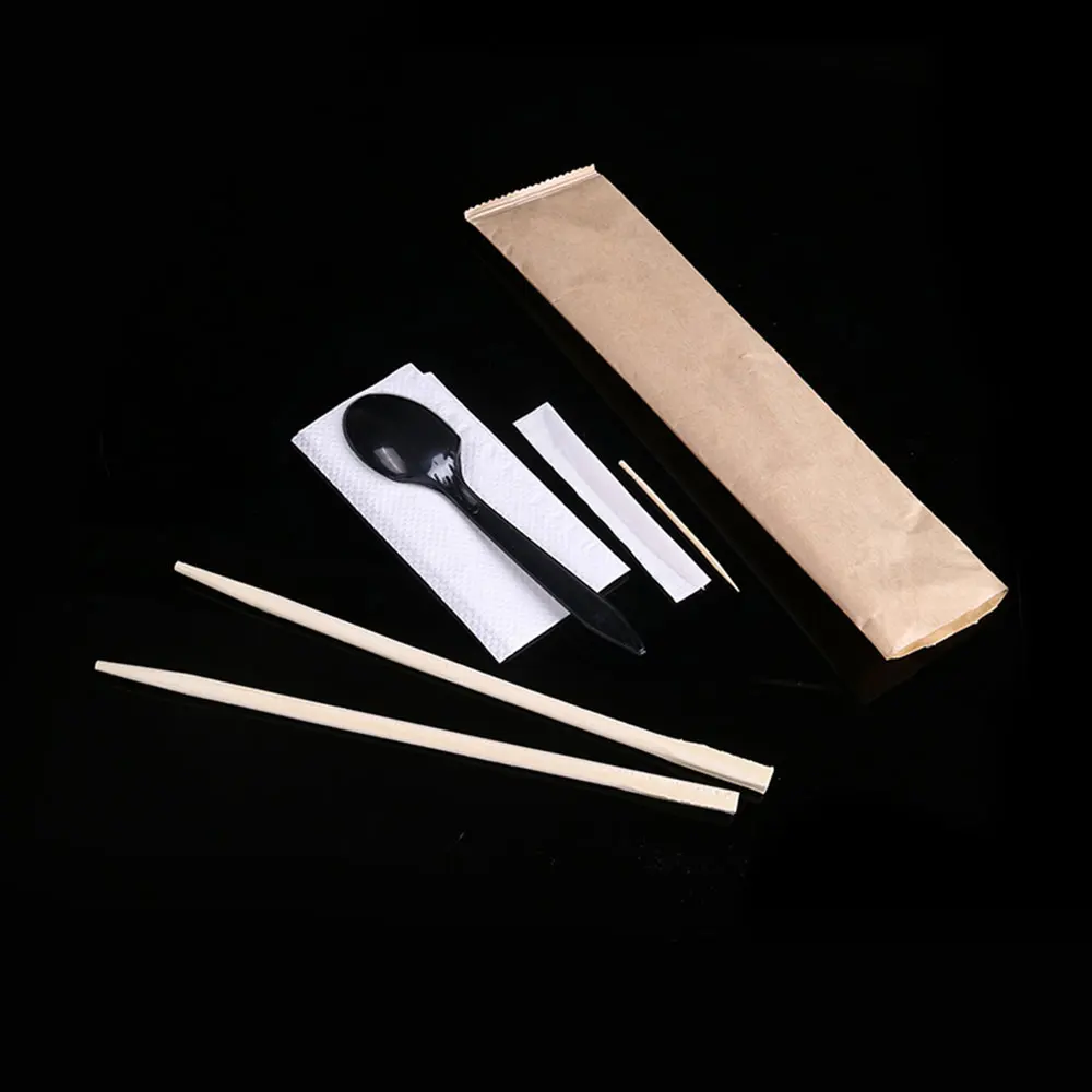 wholesale size chopstick