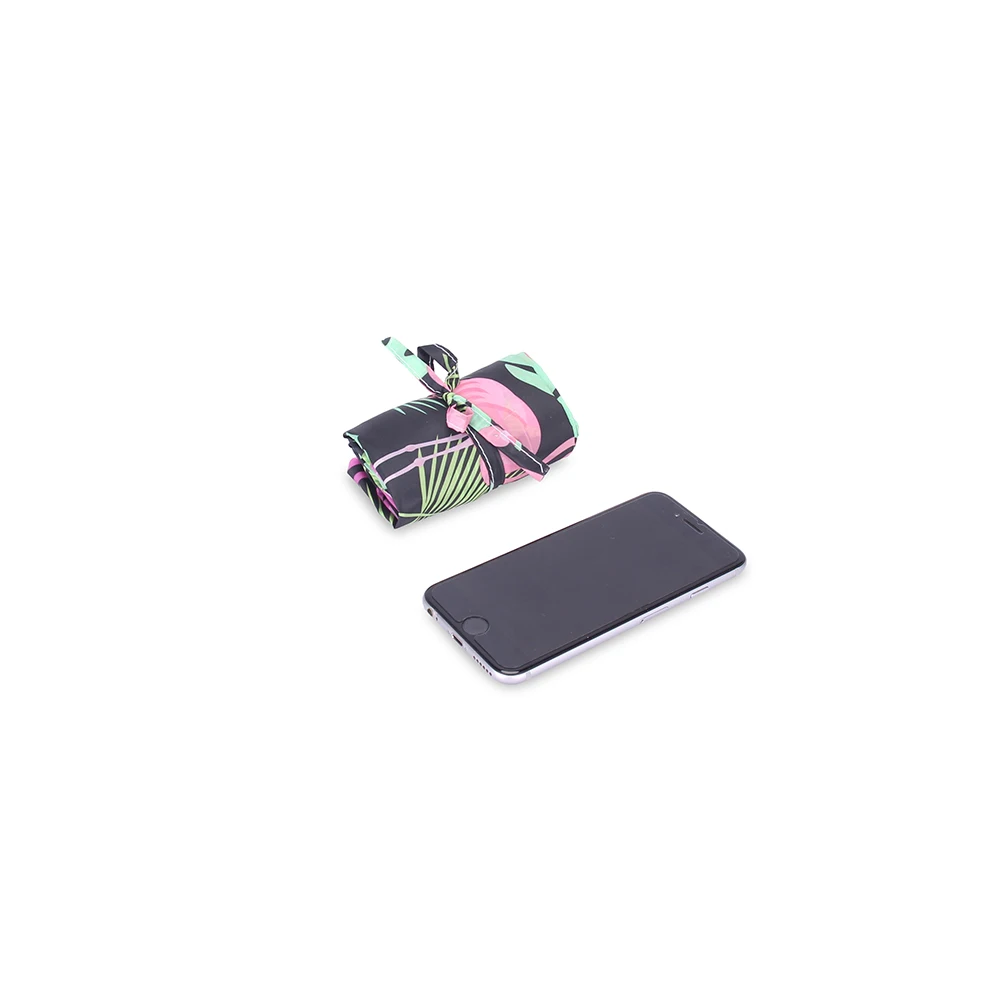 SP-CJ02DL190DDHBK (7)