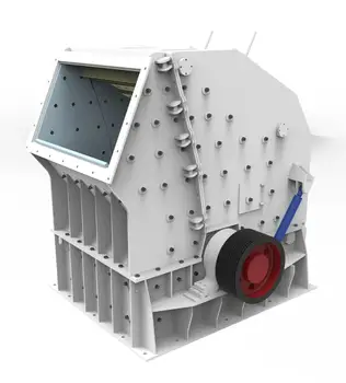 China hot sale used coal crusher quotation for sale with high technology