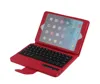 High Quality Keyboard For Apple iPad, Wireless PC Blue Tooth Keyboard For iPad Mini-SPM01