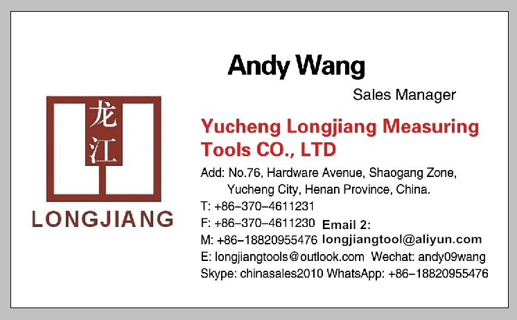 Andy business card.png