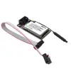 HLK-RM04 WIFI module Wireless router MKS HLKWIFI V1.1 remote control for MKS TFT touch screen 3D printer