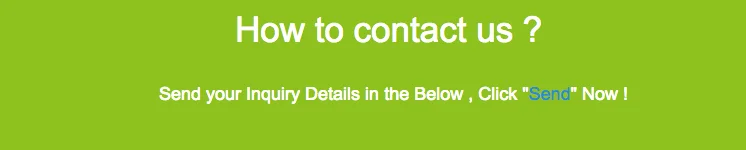 contact.png