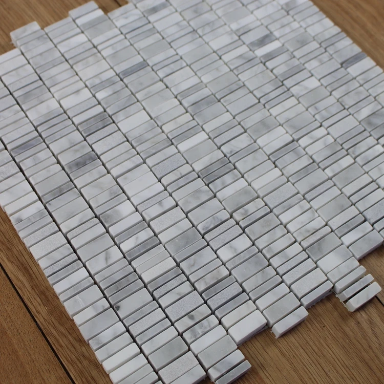 white backsplash (2).JPG
