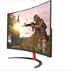 /product-detail/desktop-lcd-monitor-27inch-144hz-curved-gaming-led-monitor-60828789723.html