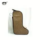 Jade Leg And Warmer Or Massage Mattress Tourmaline Electric Foot Massager