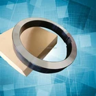 slitting machine circular cutting blade for cut steel