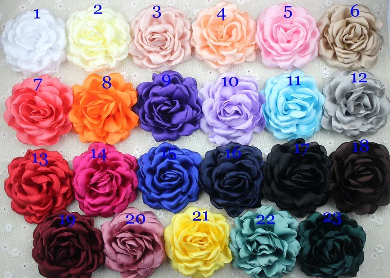 4352400753_141736076