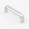 same SOUTHCO door handle P8-096-31-M4-11 linear handle for aluminum handle mechanical equipment