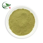 Private Label Organic Instant Ice Cream Matcha Cocoa Boba Bubble Milk White Tea Powder