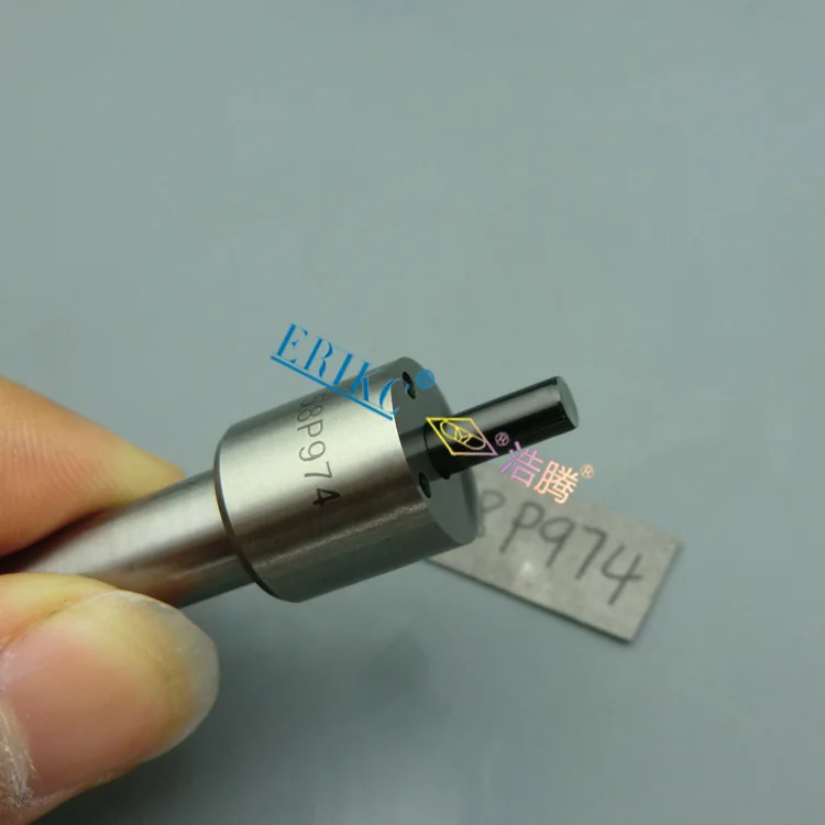 DSLA158P974 auto fuel pump injector nozzle
