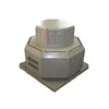 /product-detail/air-conditioner-exhaust-12v-dc-axial-fan-motor-60755103864.html