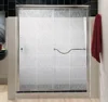 frameless shower enclosure tempered glass shower cubicles enclosure easy installation shower rooms